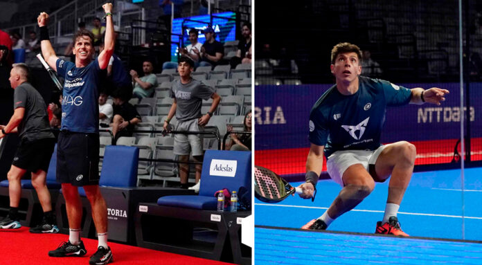 Paquito-y-Tello Paquito-y-Tello