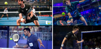 WPT-CAMBIO-DE-PAREJAS