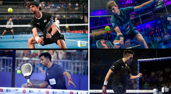 WPT-CAMBIO-DE-PAREJAS