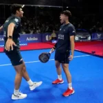 ¡Tapia y Coello están desatados! agustin-tapia-y-arturo-coello-campeones-granada-open-de-WPT-2023