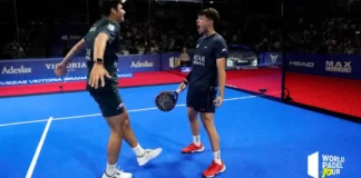 agustin-tapia-y-arturo-coello-campeones-granada-open-de-WPT-2023