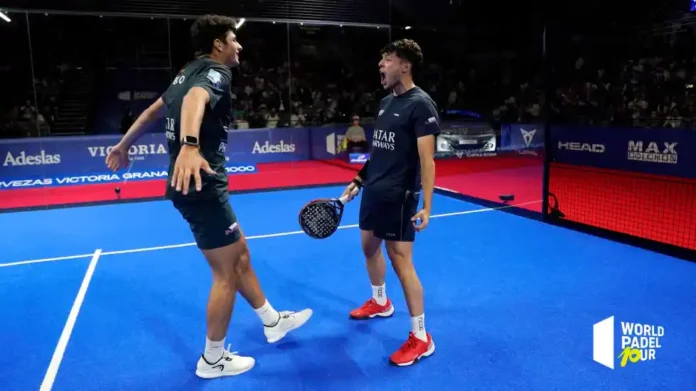 agustin-tapia-y-arturo-coello-campeones-granada-open-de-WPT-2023 agustin-tapia-y-arturo-coello-campeones-granada-open-de-WPT-2023