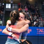 ari-sanchez-y-paula-josemaria-ganan-el-reus-open-500-portada