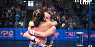 ari-sanchez-y-paula-josemaria-ganan-el-reus-open-500-portada