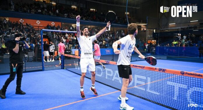 momo-gonzalez-y-mike-yanguas-se-estrenan-a-lo-grande-en-reus-portada-1068x580