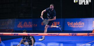 Rafa Méndez