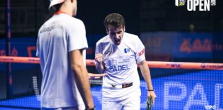Javi Rico