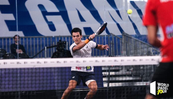 Coki y Jon Coki y Jon