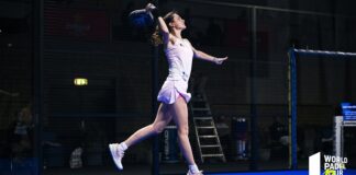 Tamara Icardo