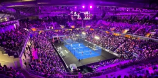 Premier-Padel-Milano-P1-public-piste-centrale.jpg