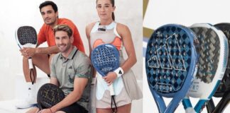 Adipower Masters