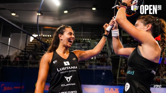 Sofia Araujo Sofia Araujo