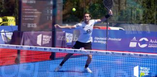 Gonzalo Rubio