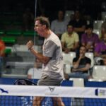 Paquito Navarro