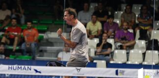 Paquito Navarro