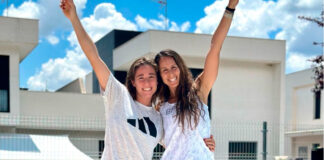 Martia-y-Gemma