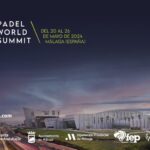 dossier-summit-cast_page-0001-1021x580