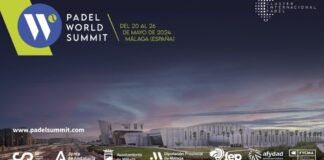 dossier-summit-cast_page-0001-1021x580