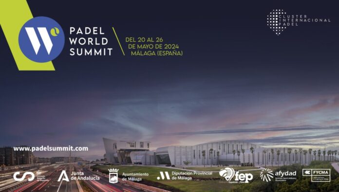 dossier-summit-cast_page-0001-1021x580