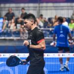 World Padel Tour