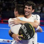 ¡Los Superpibes siguen imparables! Superpibes