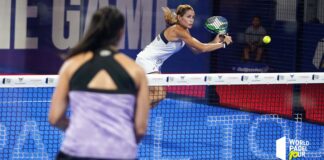 Malaga Open