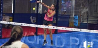 Malaga Open