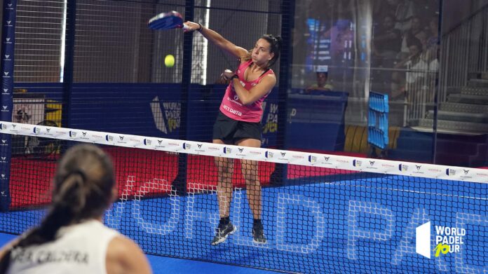 Malaga Open Malaga Open