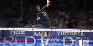 Malaga Open