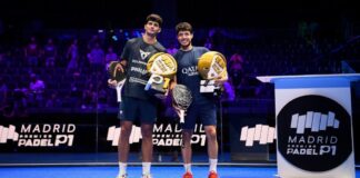 arturo-coello-y-agustin-tapia-imponen-su-ley-en-la-final-del-madrid-p1-portada-1068x580