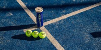 Dunlop
