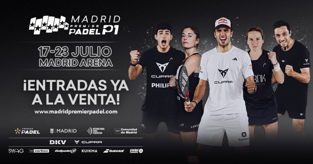 madrid-premier-padel-2023