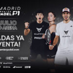 madrid-premier-padel-2023