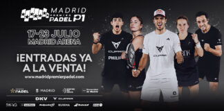 madrid-premier-padel-2023