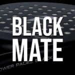 Black-Matte