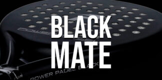 Black-Mate