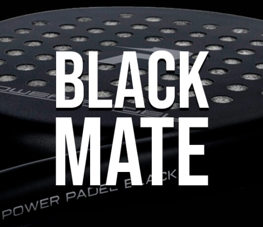 Black-Mate