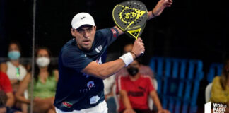 Juani-Mieres