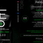 KEEPADEL