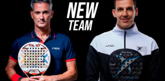NEW-TEAM