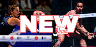 NEW-TEAM