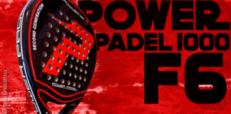 Power-Padel-F6