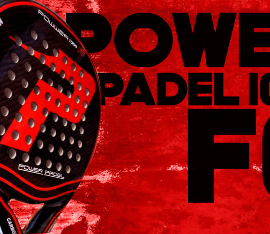 Power-Padel-F6