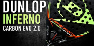 REVIEW-DUNLOP