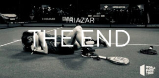 THE-END