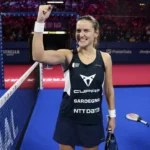 ari-sanchez-mvp-master-final-2021