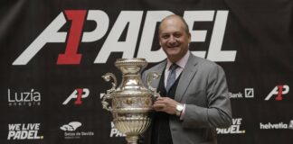 fabrice-pastor-flores-U42218618827Lhk-1200x630@abc