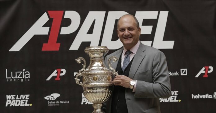 fabrice-pastor-flores-U42218618827Lhk-1200x630@abc