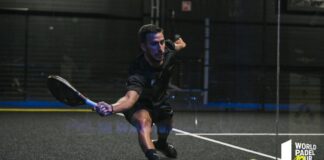 Alvaro Cepero