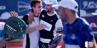 Sanyo-Agustin-Gutierrez-WPT-2021-Marbella.jpg
